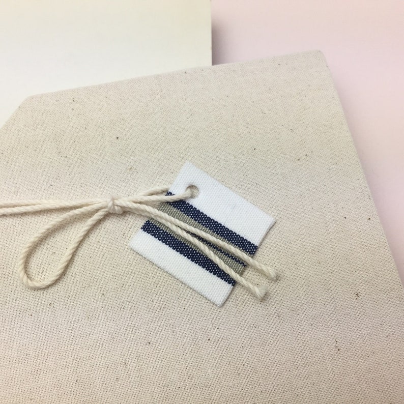 Picture frame. 4x6 photo. Postcard size. Blue and white | Etsy