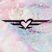 Owner of <a href='https://www.etsy.com/shop/LovePennyPlane?ref=l2-about-shopname&from_page=listing' class='wt-text-link'>LovePennyPlane</a>