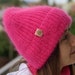 see more listings in the Knit Hat Patterns section