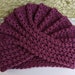 see more listings in the Knit Hat Patterns section