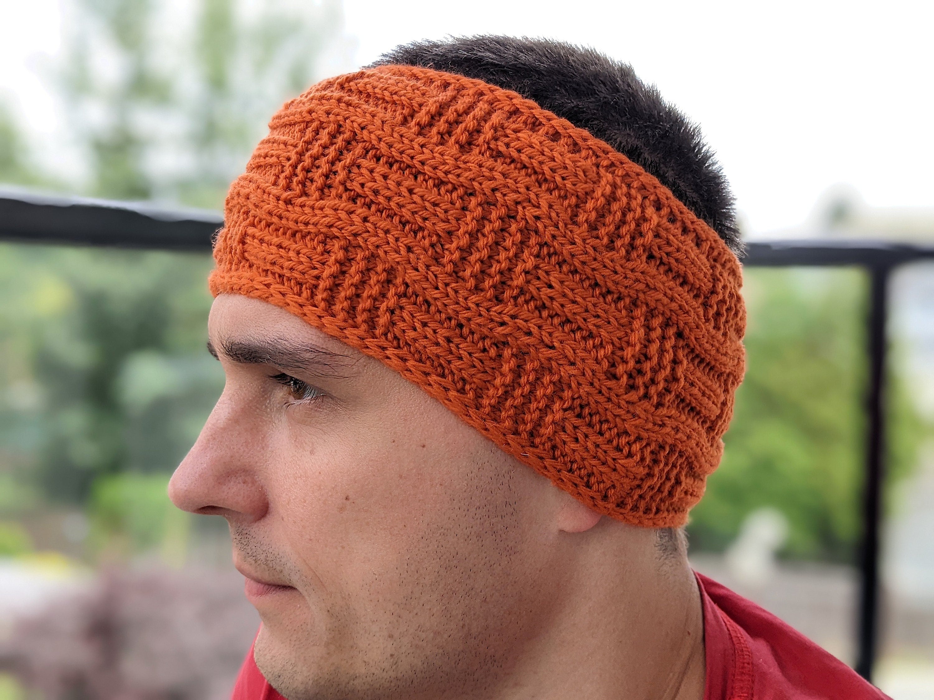 Bonnet Thermonet Buff - Unisexe Adulte, Compatible Casque, Matières Techniques (dont Laine Mérinos), Léger Et Chaud - 6