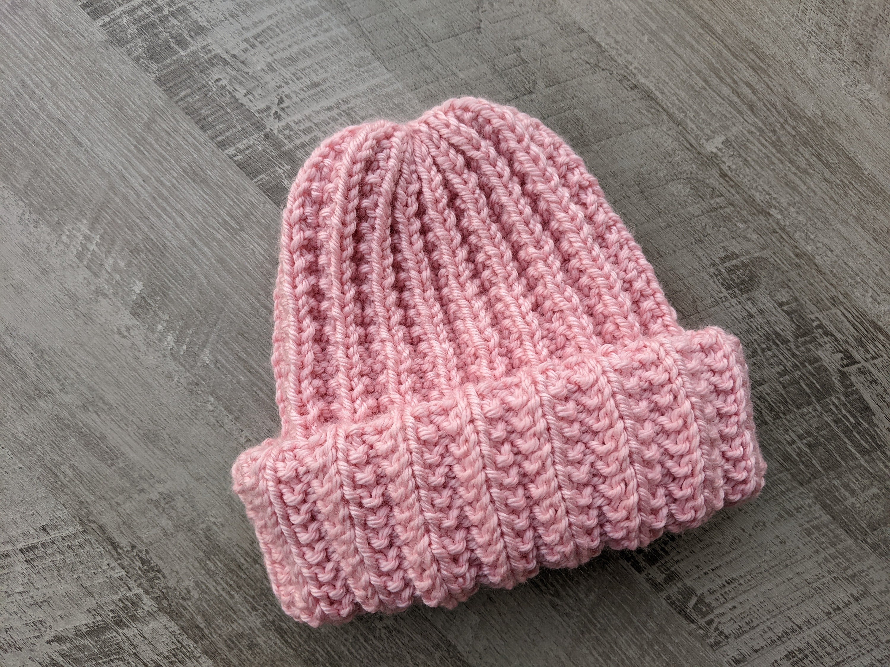 CLANE - 【なかさま専用】CLANE♡WIDE CHECK HAND KNIT il_340x270.503120236_70mw.jpg
