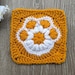 see more listings in the Crochet Patterns section