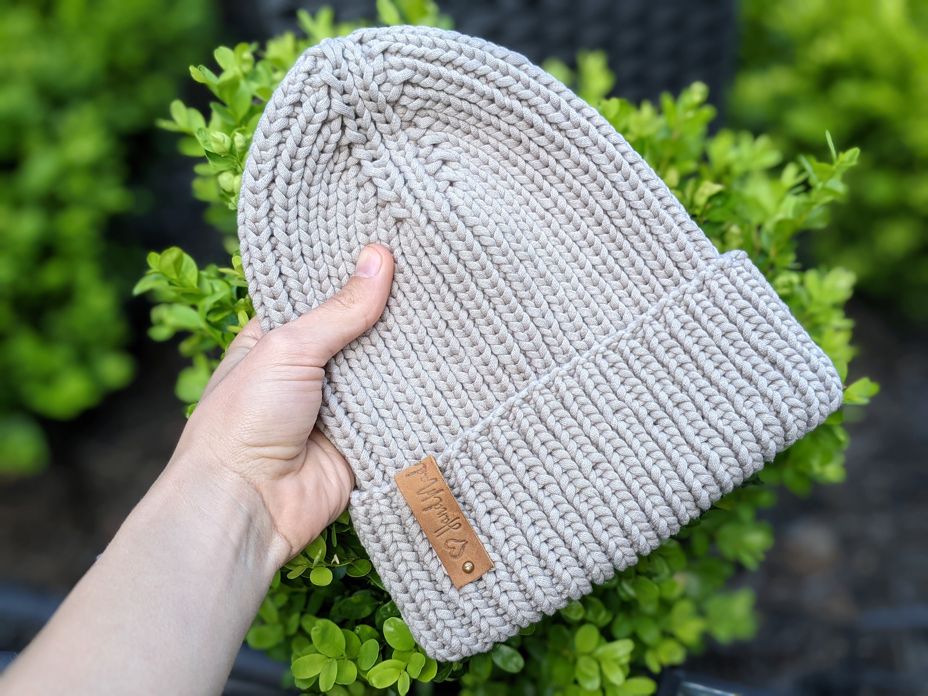 Dove Hat Knitting Pattern - Etsy