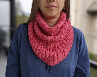 Crochet Triangular Shawl Pattern