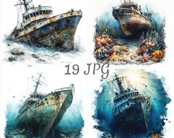il_340x270.7268296760_ijvc.jpg