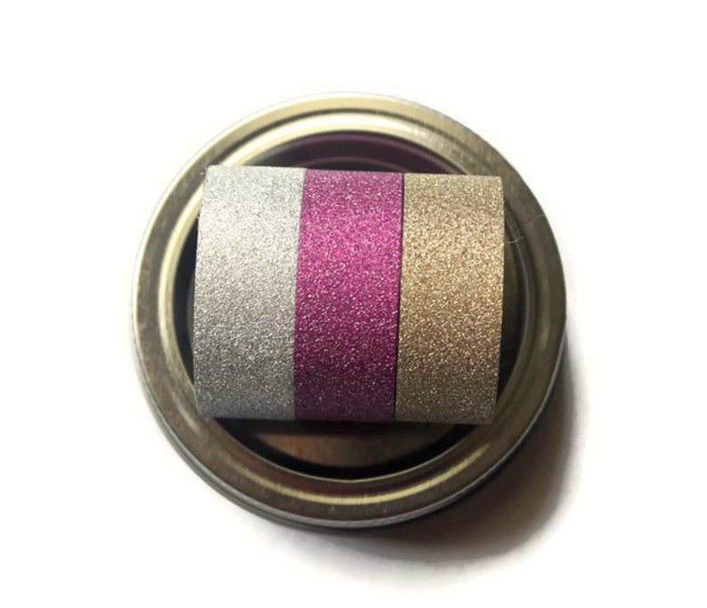 rosa pala /¡Es bonito algod/ón 15 Cinta Chevron