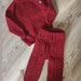 see more listings in the knits for children section