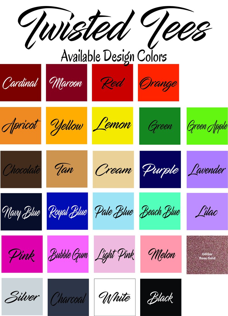Server Waitress Apron Customized with Name Logo Monogram Custom Unisex Men Women Restaurant