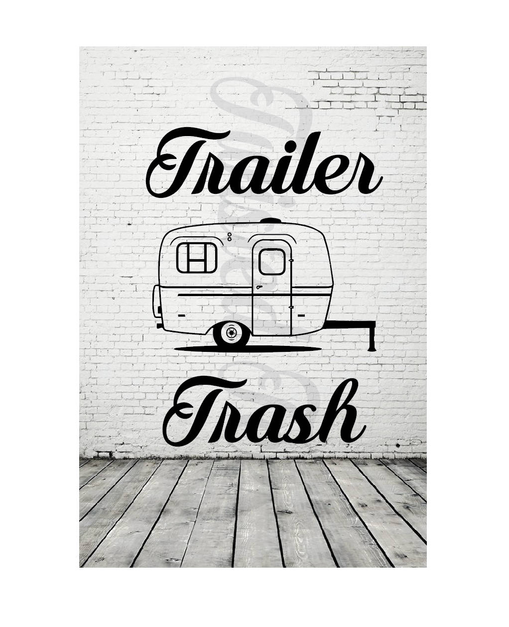 Free Free Trailer Trash Svg Free 278 SVG PNG EPS DXF File