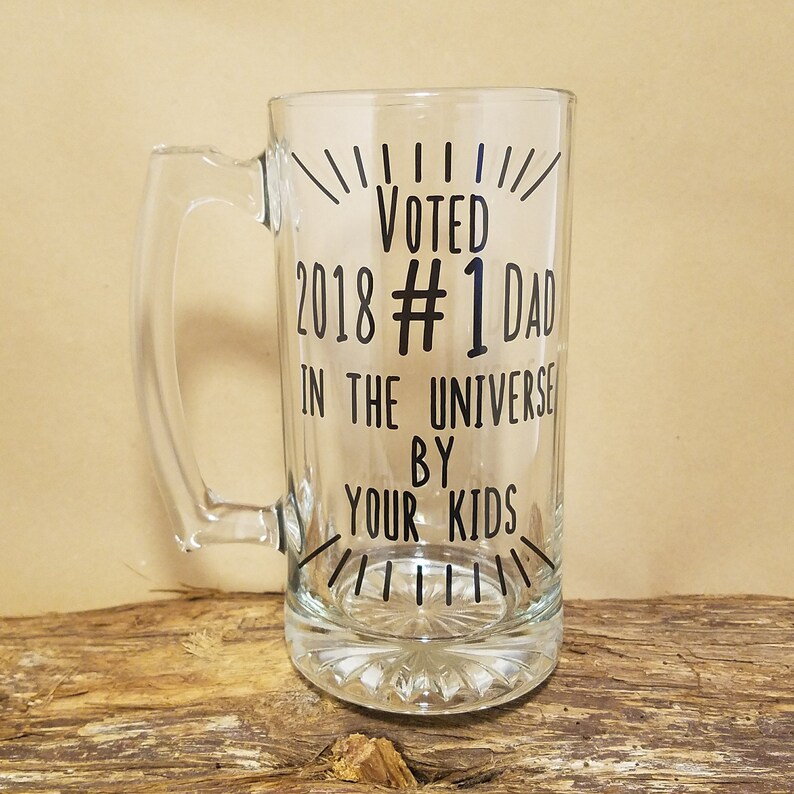 fathers day gifts custom