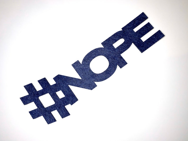 700601_7