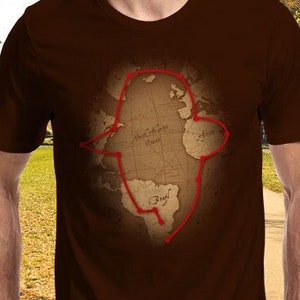 World&#39;s Greatest Archaeologist T-Shirt | Unisex - Women - Kids | Awesome Geek Movie Parody Clothes