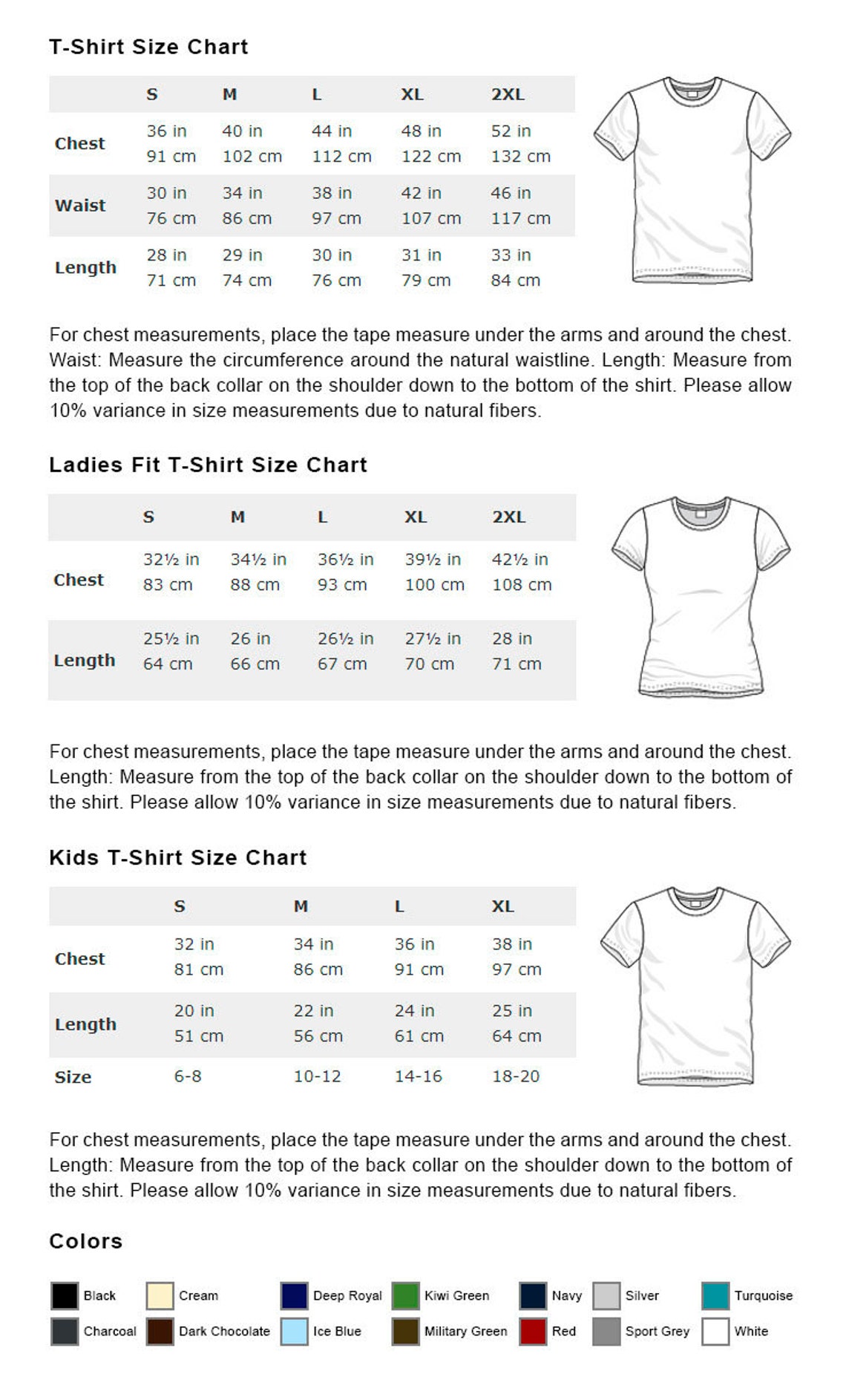 Hello there t shirt unisex women kids awesome geek etsy