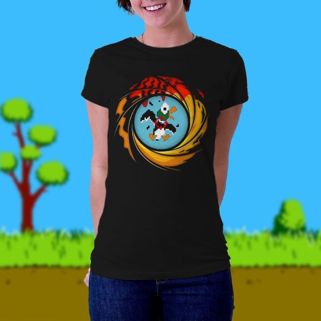 Spy Kids Movie Shirt - Etsy