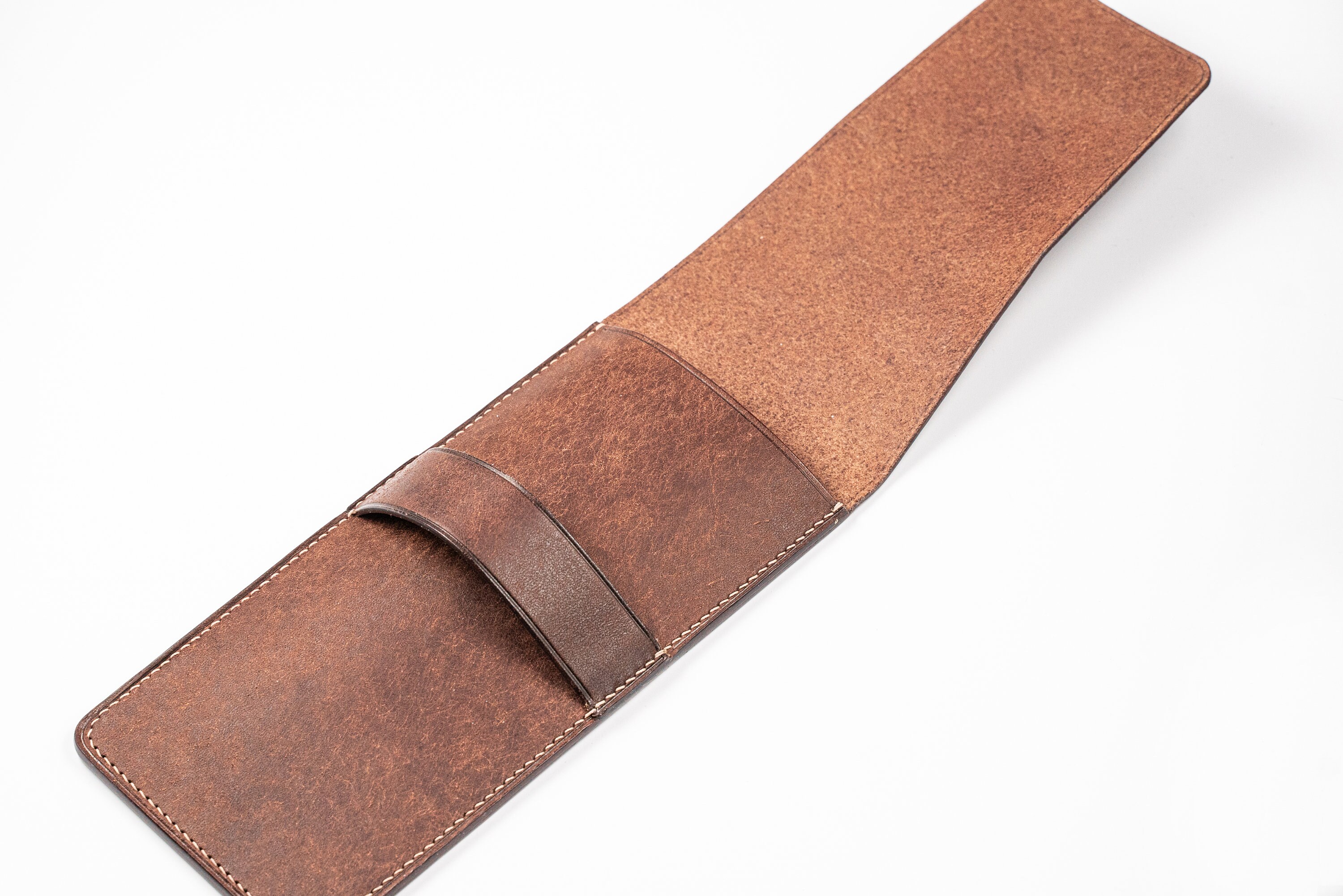 Ready to ship SALE. Rolex watch case Omega watch case pouch. Etsy