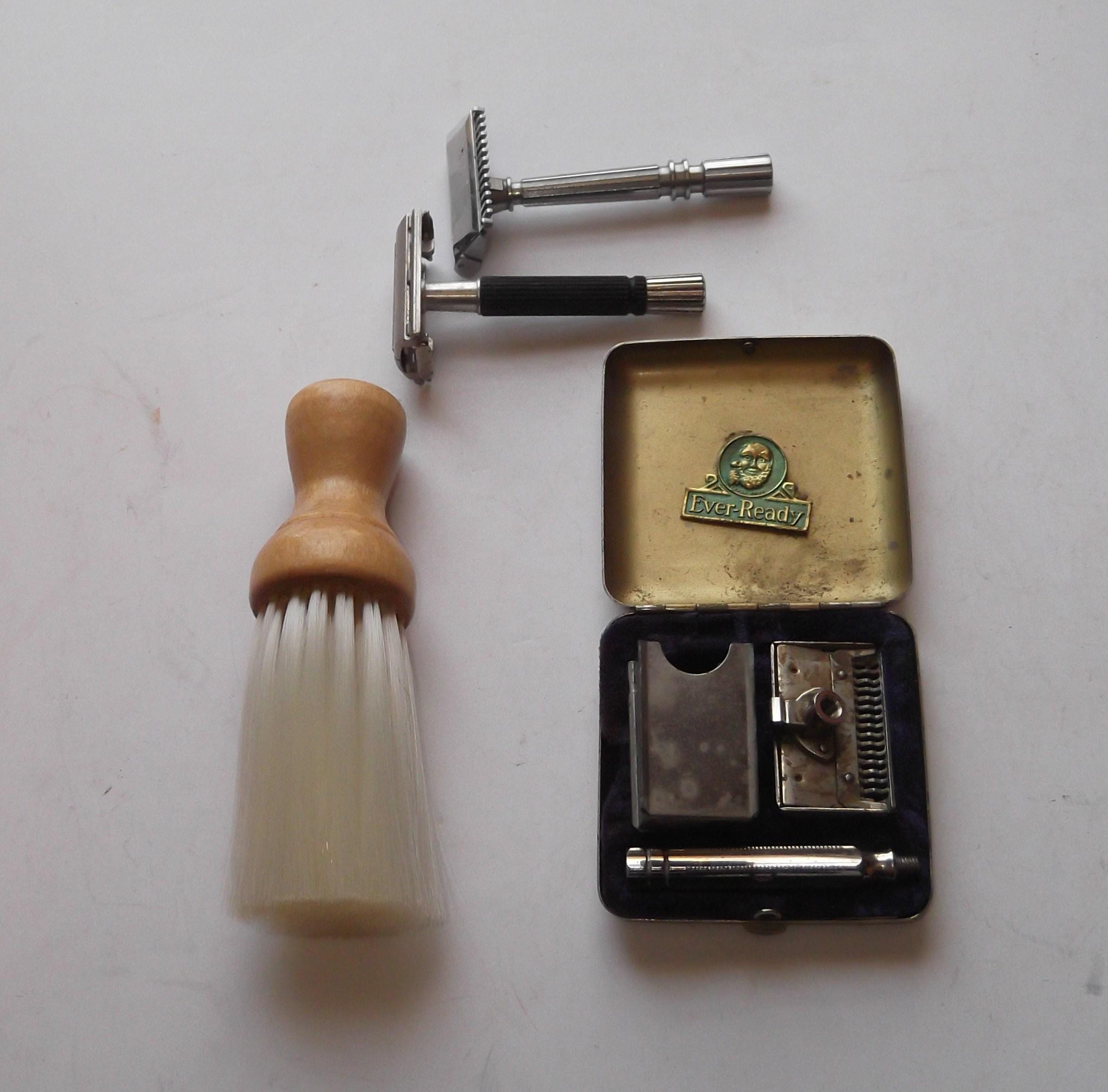 Vintage razor - Etsy 日本
