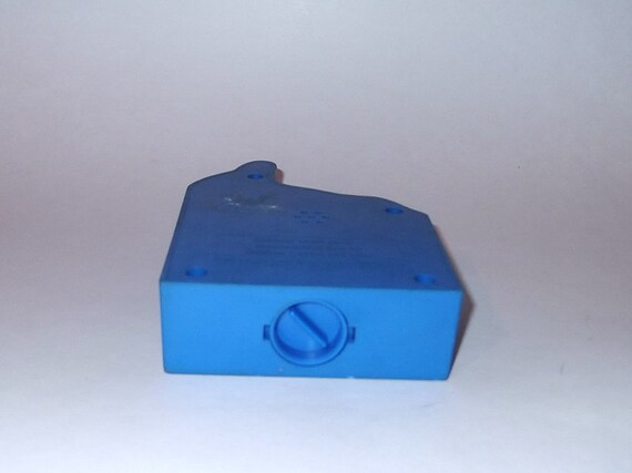 Hogar Y Decoracion 1991 Sonny Cocoa Puffs Cereal Musical Coin Bank