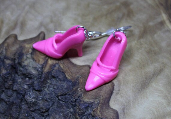 barbie doll shoes for sale