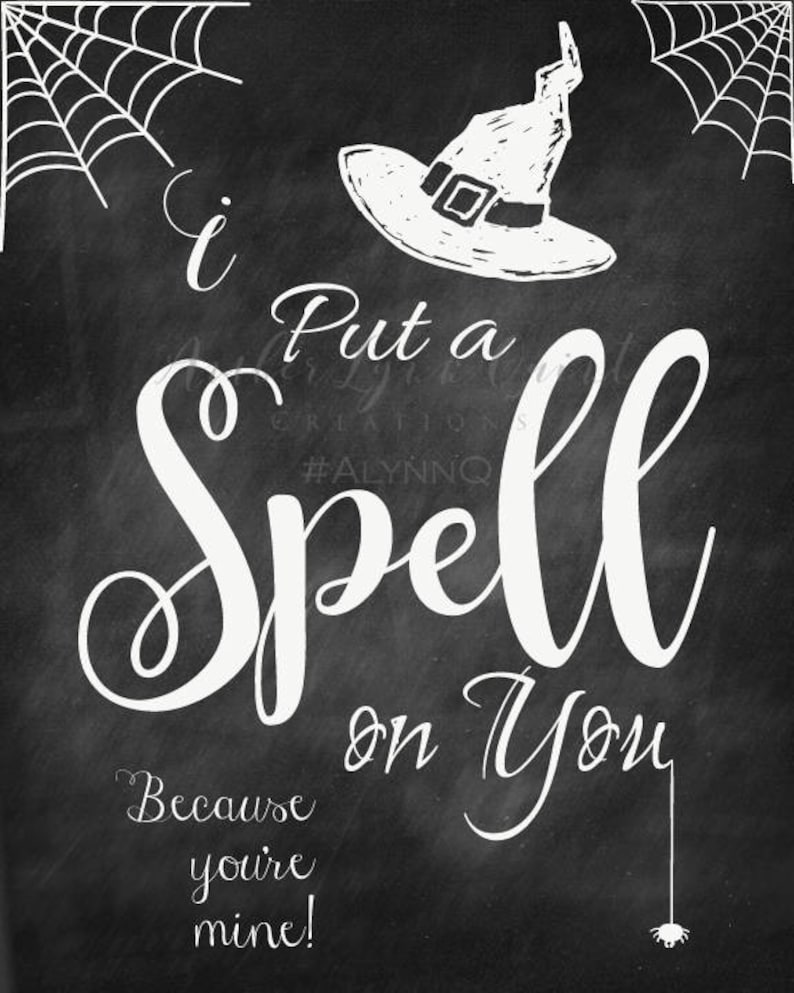 hocus-pocus-chalkboard-printable-i-put-a-spell-on-you-etsy