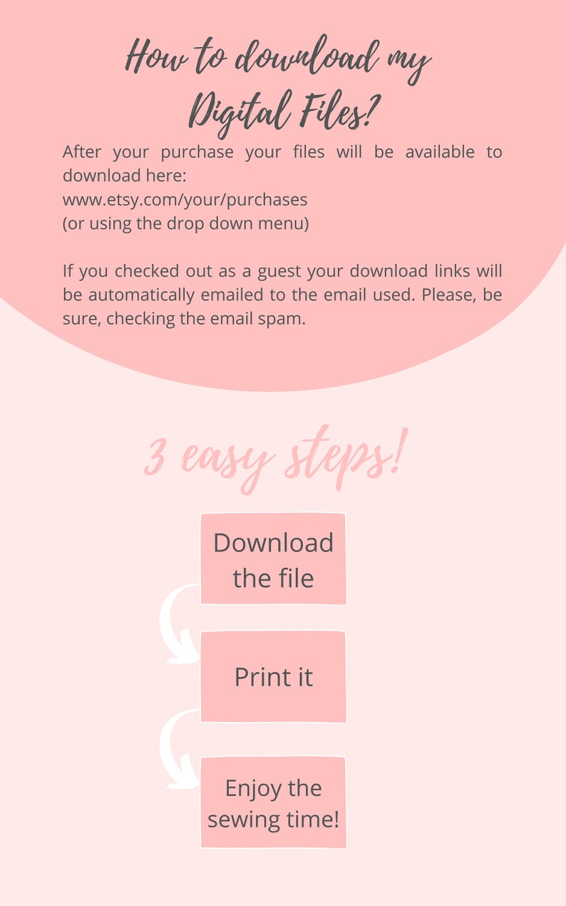 XS Dog harness sewing tutorial and pattern / Extra Small Etsy