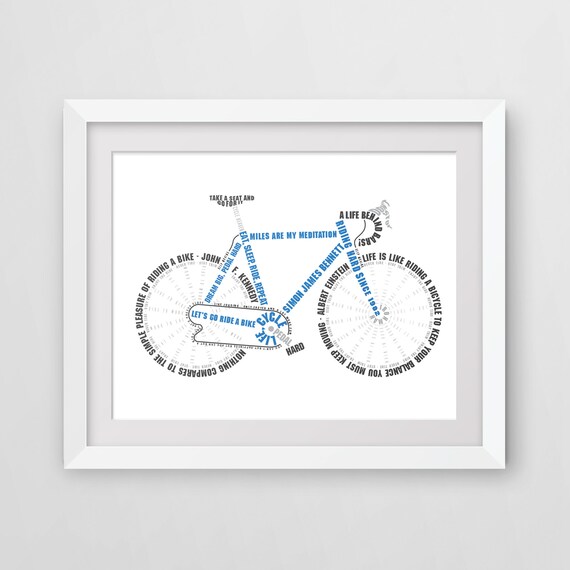 personalised cycling gear