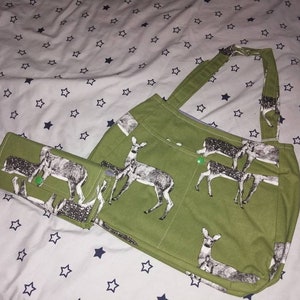 Handtasche und passendes Portemonnaie Set, perfektes Geschenk für Sie, Weihnachten, Feiertage,