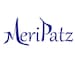 MeriPatz