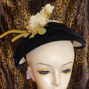 Merrimac Hat - Etsy Merrimac Hat - Etsy