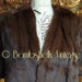 see more listings in the Coats/Jackets/Furs section