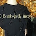 see more listings in the 1920/40's Dress/Suits/ section