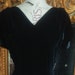 see more listings in the 1950's Dresses/Suits/Set section