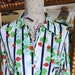 see more listings in the 1960's Dresses/Suits/Set section