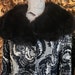 see more listings in the 1960's Dresses/Suits/Set section