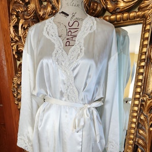 chinese dress ladies Amazon.com: Victoria's Secret Fashion Show '24 Women's Twinkle Strap Lace  Slip Dress, Coconut White, Small : Clothing, Shoes & Jewelry main image 1