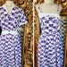 see more listings in the 1920/40's Dress/Suits/ section