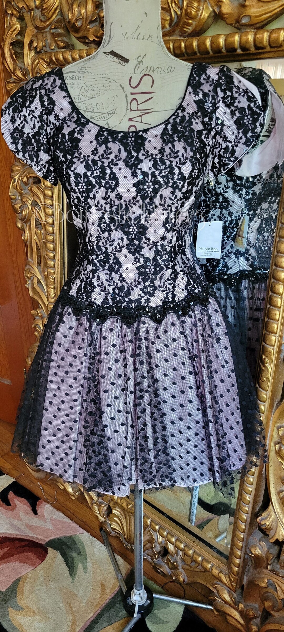 maxi dress with mesh Black One Shoulder Slit 20260420NEW Size:0 US / 34 EU Most iconic dresses in