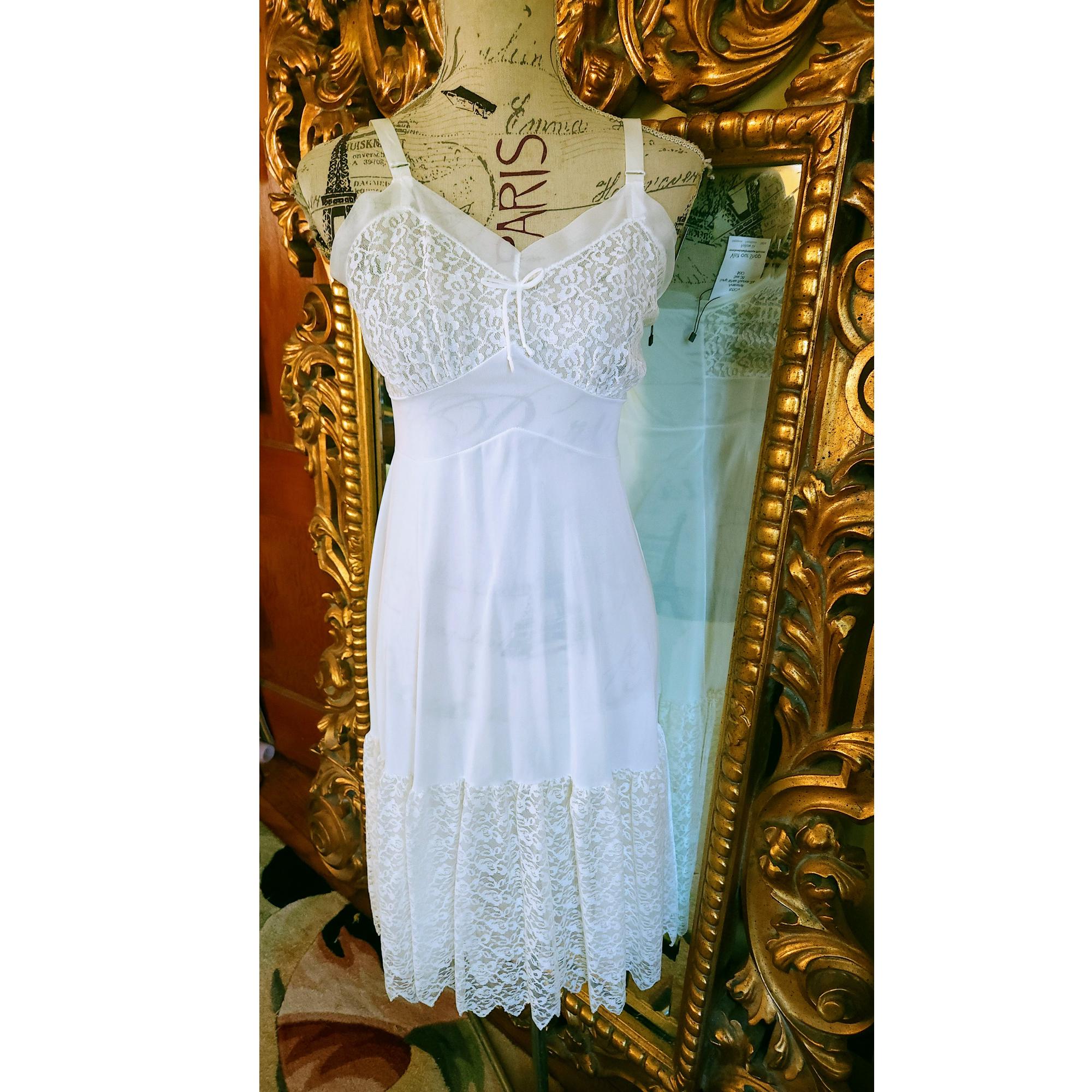 Nip Slip Dress - Etsy Australia