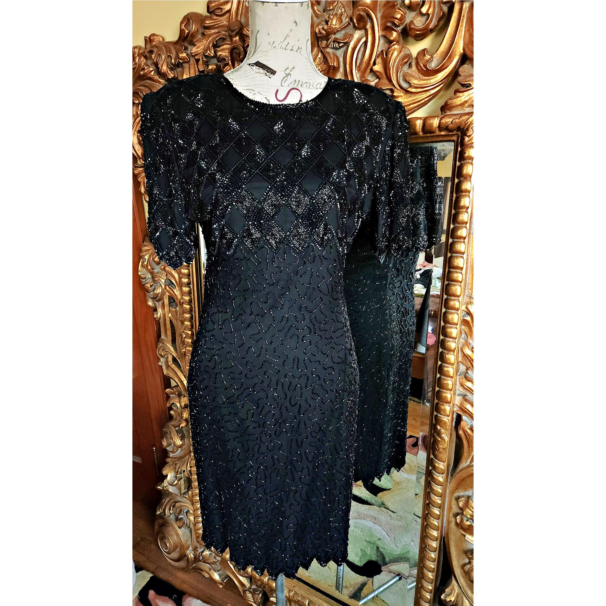 pride and prejudice bridesmaid dresses April Cornell Women's Sage Green Cotton Dress, XS Color:Dusty Blue Posey tie back waist lets Animal Print Evening Dress Off Shoulder Bridesmaid Dress