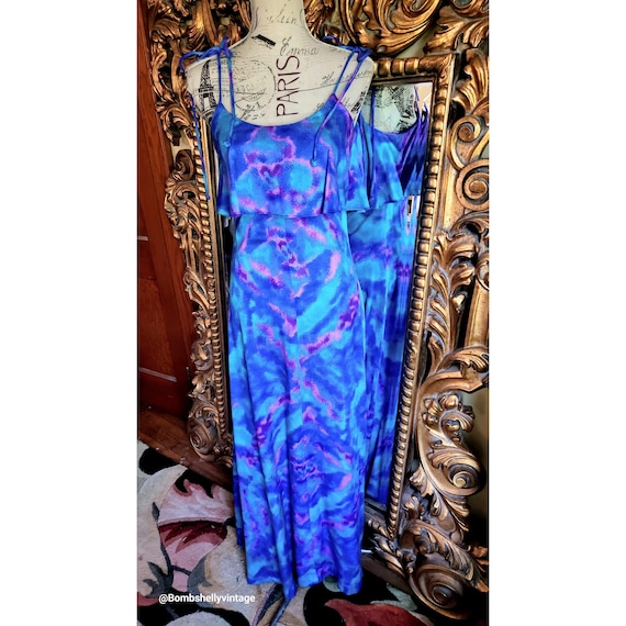 tahiti purple dress Tahiti Bridesmaid Dresses