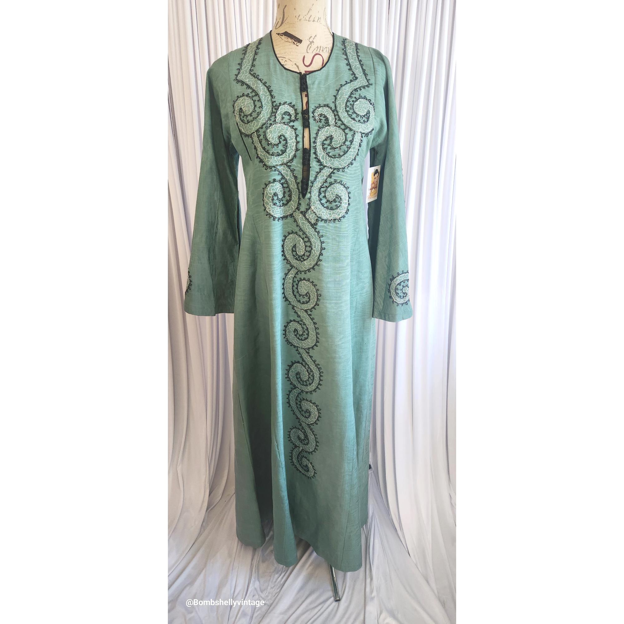 lady rose wedding dress Rosemary