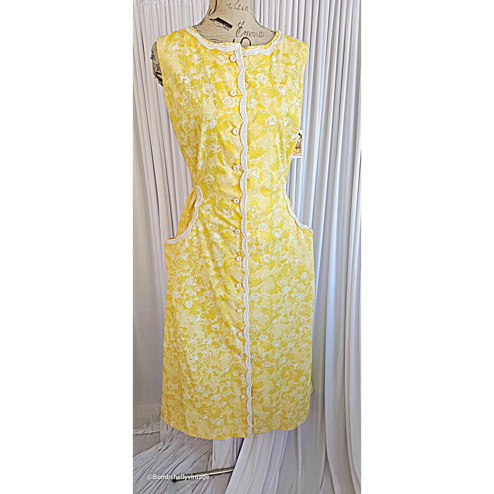 light yellow lace dress Light Yellow Lace Dress - Floral Sleeves & Off Shoulder