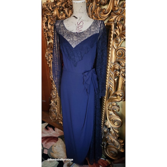 slim fit dress slacks Princesa by Ariana Vara PR30230 - Long Glitter Tulle, Lace Applique, Stone  Accents, Beading, Sequin & Crinoline Ballgown Dress main image 0