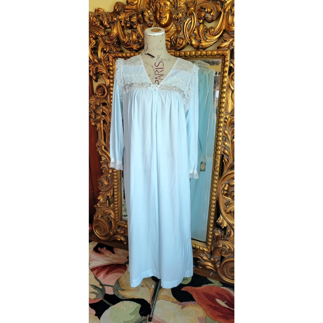 Christiaｎ Dior ２Wayブラウス SILK Silk blouse Dior Multicolour size 4 US in Silk - 57077562