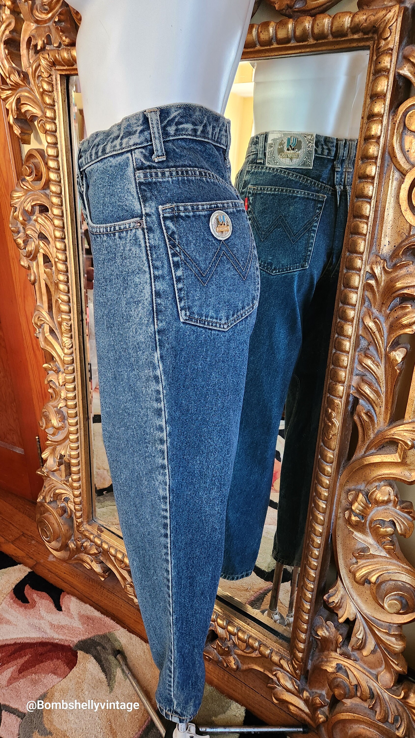 70sビンテージ！Edwin Ranch and WesternカバーオールS EDWIN 53RV Selvedge Jeans Made in Japan | eBay