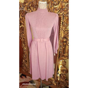 summer dress with built in shorts Summer Tequila Women's Golf Sleeveless Zipper Dresses with Built in Shorts