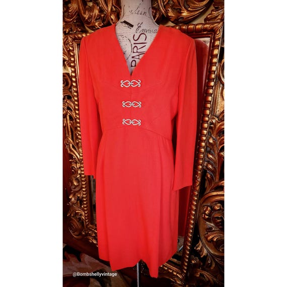 strapless open back dress ADELE  DYLAN PARIENTY PARIS