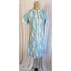 1960s Lilly Pulitzer - Etsy 1960s Lilly Pulitzer - Etsy