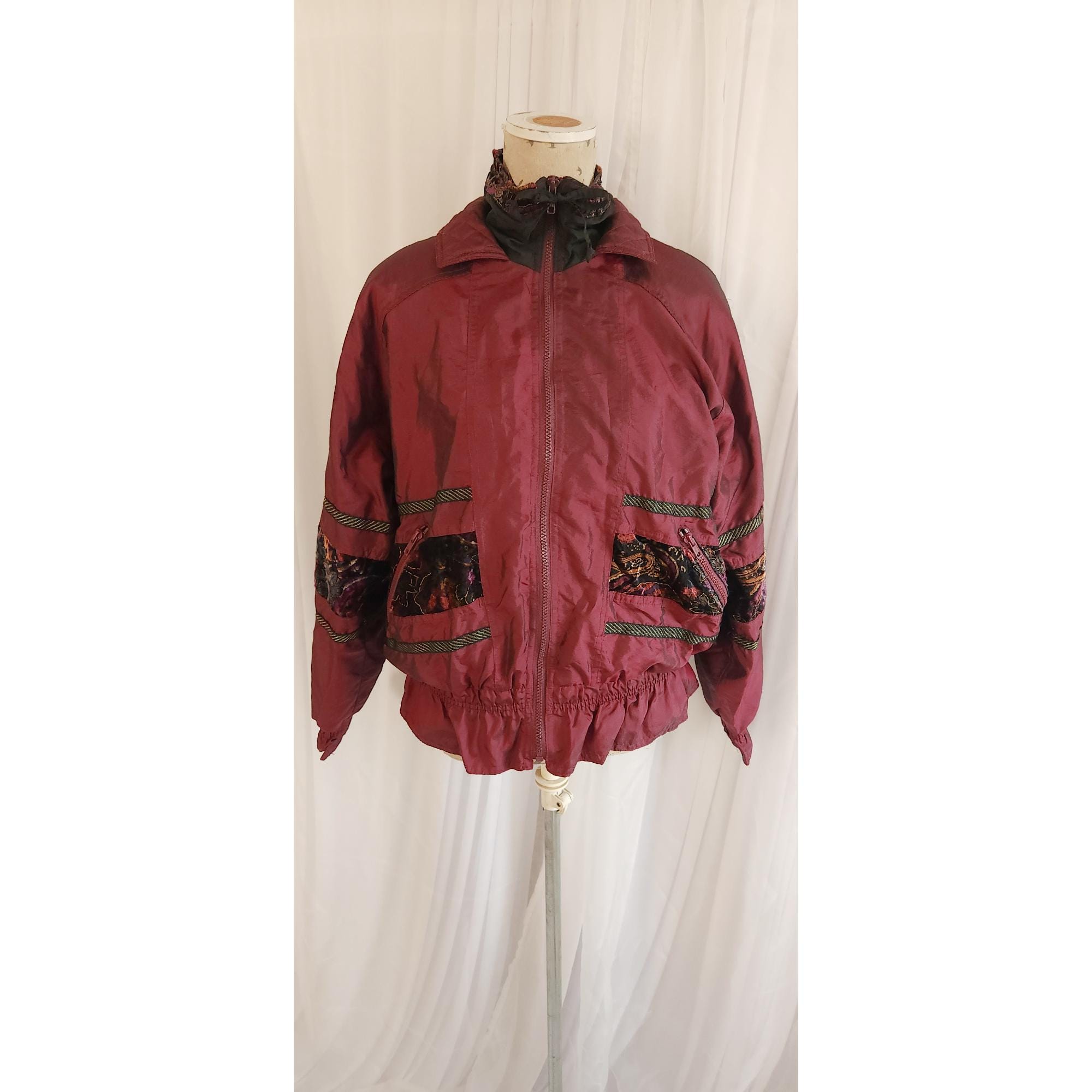 Xyz Clothing - Etsy Canada