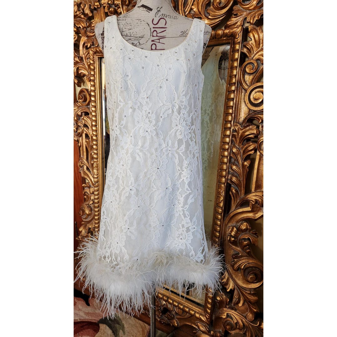 アメリヴィンテージlimited vintage lace dress s-l1200.jpg